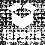 Mudanzas en Ciudad Real-logo-blanco-150x150