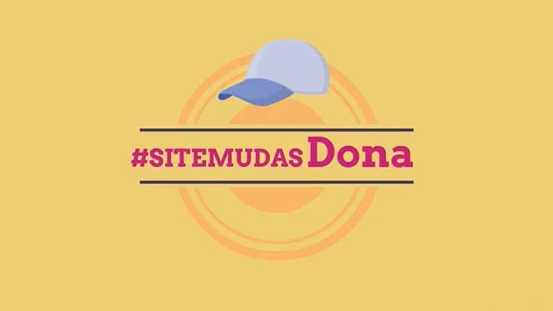si te mudas dona la seda