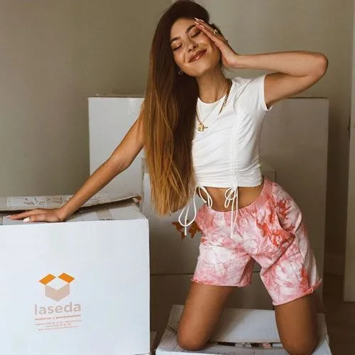 Influencers- Mudanzas Ciudad Real LA SEDA 9