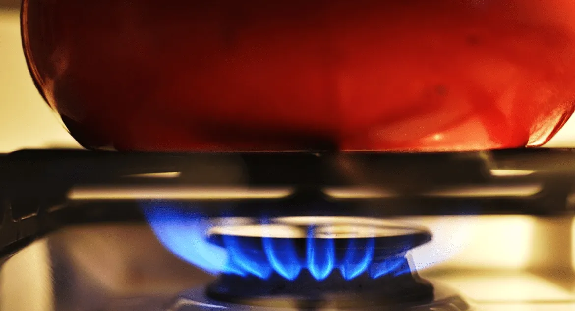 Mudanza: No te olvides de dar de alta el suministro de gas