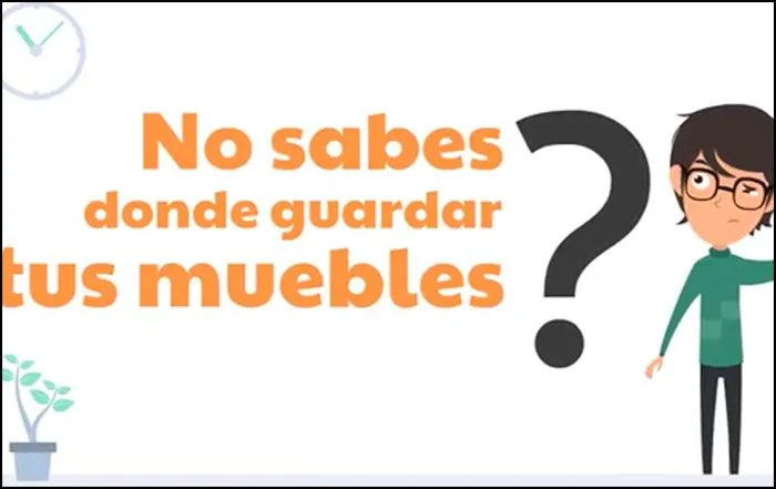 servicio-gruadamuebles-la-seda