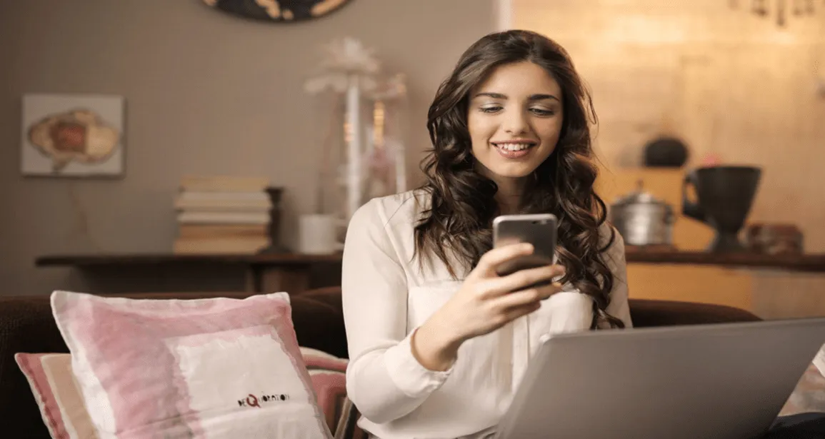 ¿Te mudas? Pasos para contratar internet en tu nueva vivienda