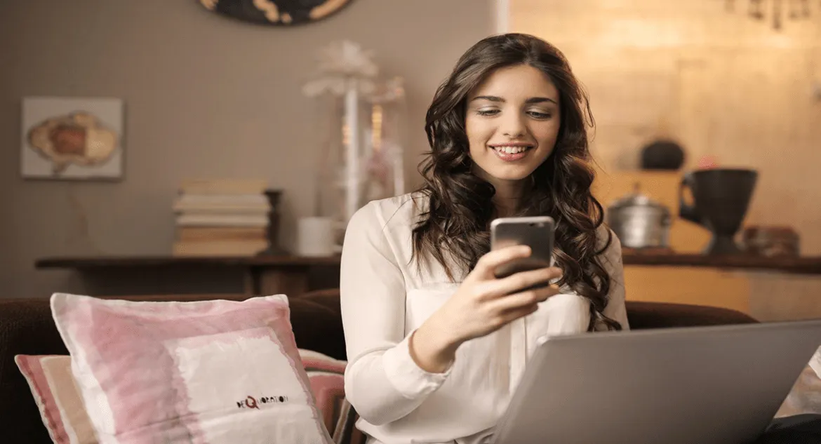 ¿Te mudas? Pasos para contratar internet en tu nueva vivienda
