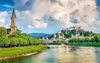 Mudanza Ciudad Real Austria-al-mejor-precio