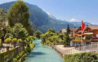 Mudanzas-Ciudad Real-Suiza-al-mejor-precio
