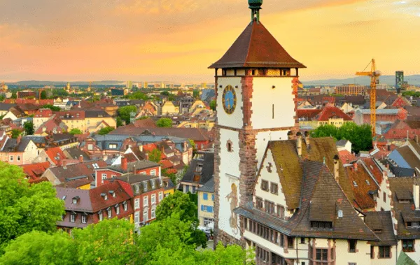 mudanza-Ciudad Real -Alemania-a-mejor-precio
