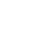 Mudanzas y Guardamuebles Ciudad Real La Seda- logo-blanco-150x150