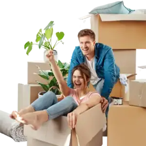 Necesitas guardar tus muebles-de-forma-temporal Con LA SEDA es muy fácil