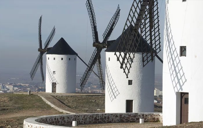 empresa mudanzas alcázar de san juan mejor precio