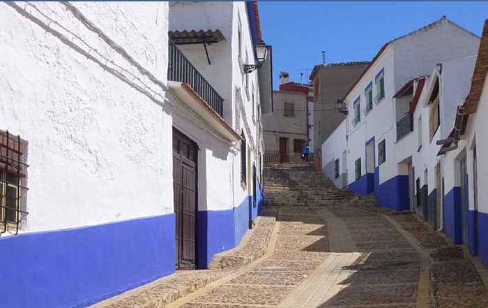 empresa mudanzas campo de criptana mejor precio