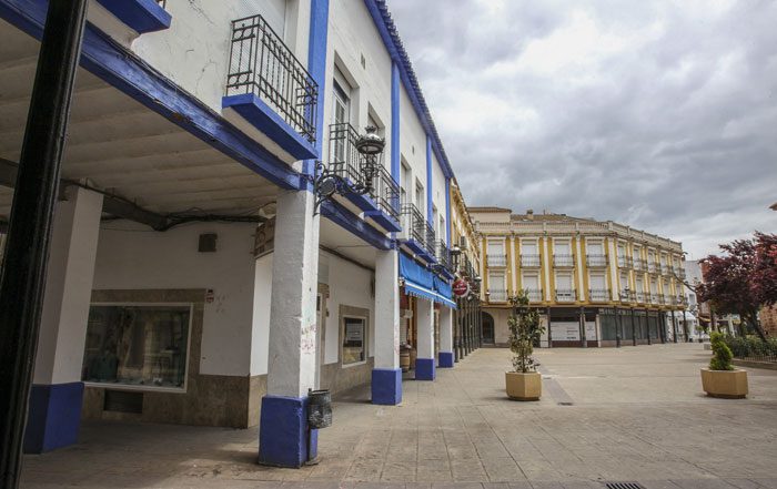 empresa mudanzas herencia mejor precio
