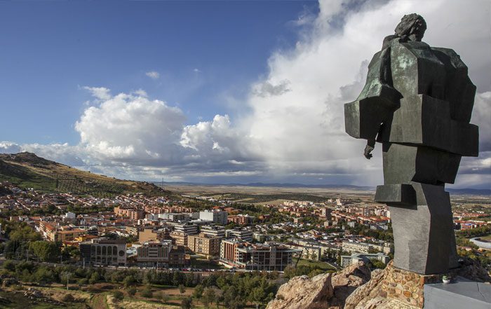 empresa mudanzas puertollano mejor precio