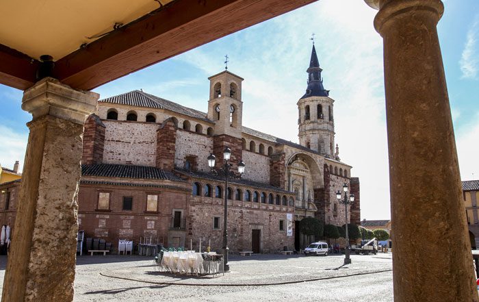 empresa mudanzas la solana mejor precio