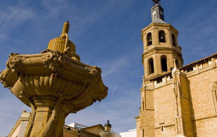 empresa mudanzas valdepeñas mejor precio