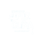 mudanzas ciudad real: comprometidos con el clima