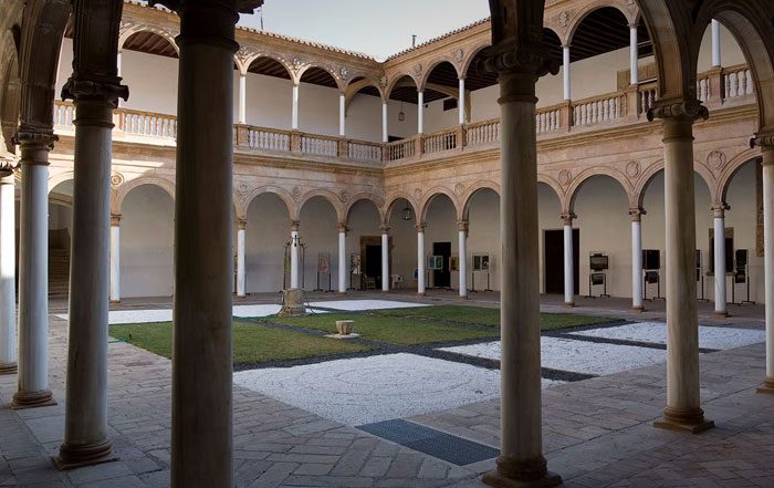 servicio mudanzas almagro baratas