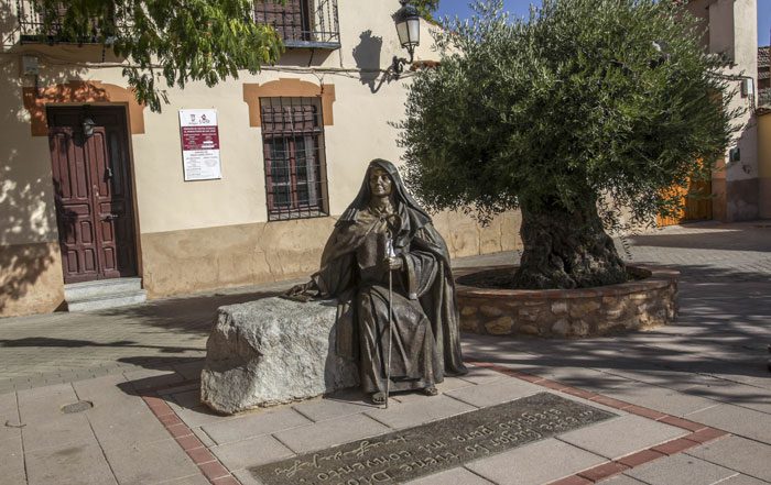 servicio mudanzas malagón baratas