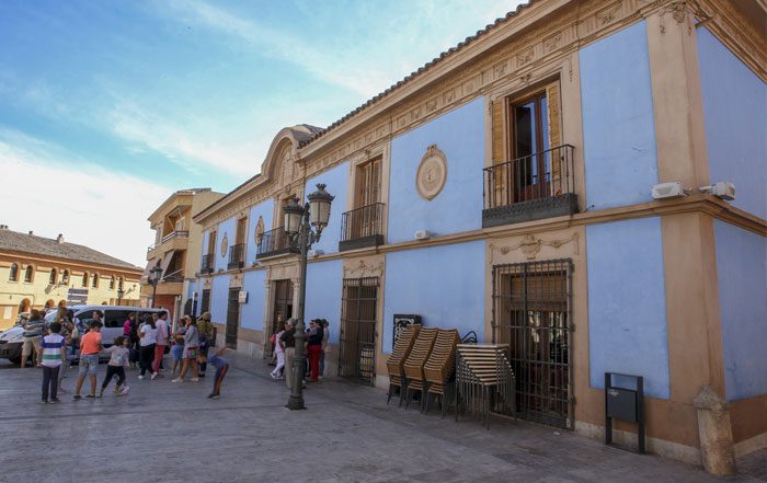 servicio mudanzas la solana baratas