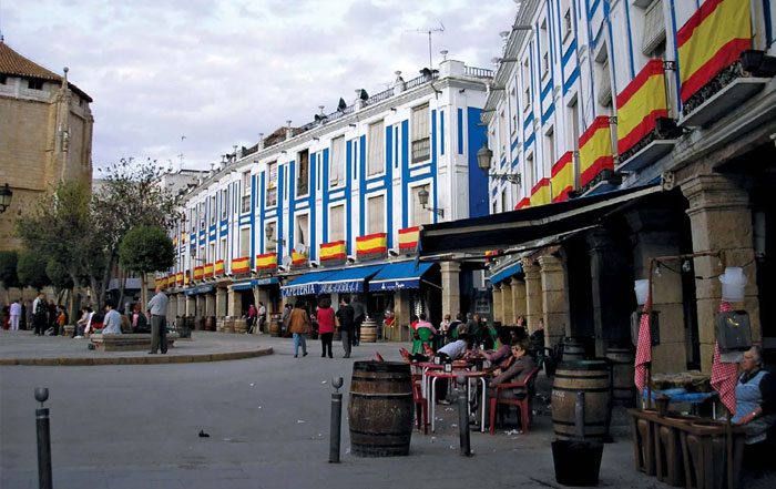 servicio mudanzas valdepeñas baratas