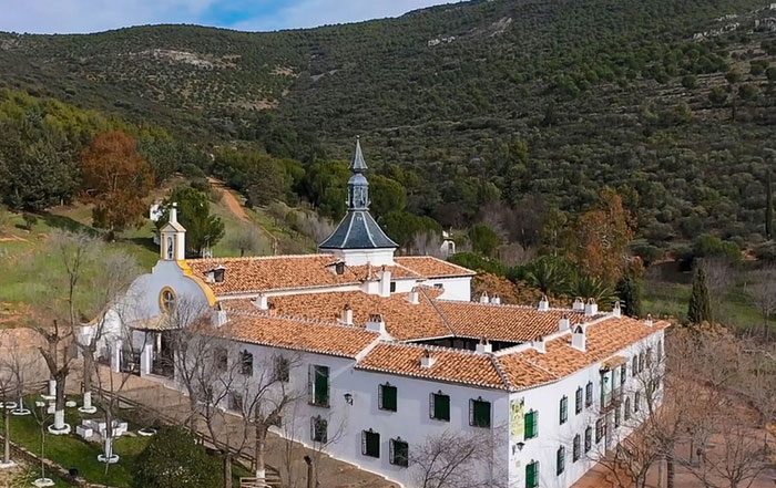servicio mudanzas villarrubia de ojos baratas