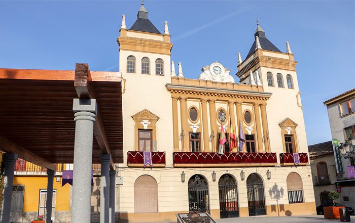 empresa mudanzas almodóvar del campo mejor precio
