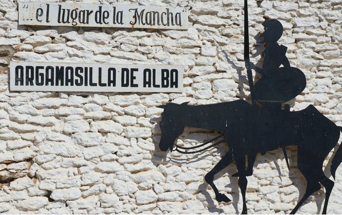 empresa mudanzas argamasilla de alba mejor precio