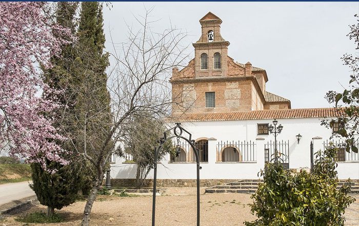 empresa mudanzas argamasilla de calatrava mejor precio