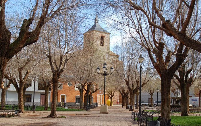 servicio mudanzas membrilla baratas