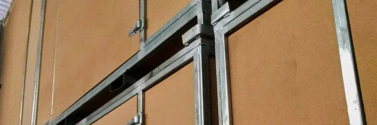Alquiler-guardamuebles-almacenamiento-mobiliario
