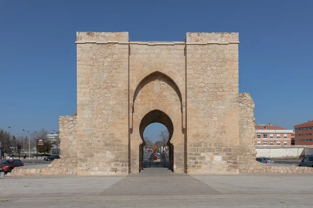 Empresa de mudanzas en Ciudad Real