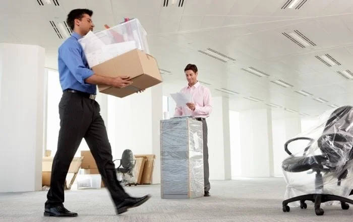 Traslado-de-oficinas-y-empresas-en-ciudad-real