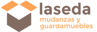 Mudanzas en Ciudad Real y Guardamuebles La Seda-logo-200x67